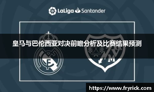 今年会jinnianhui金字招牌直播