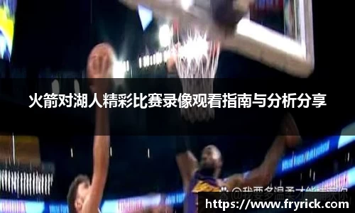 今年会jinnianhui金字招牌直播